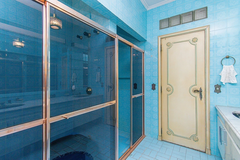 Apartamento 4 dormitórios 4 vagas em higienopolis: 19ª foto da galeria de imagens do imóvel