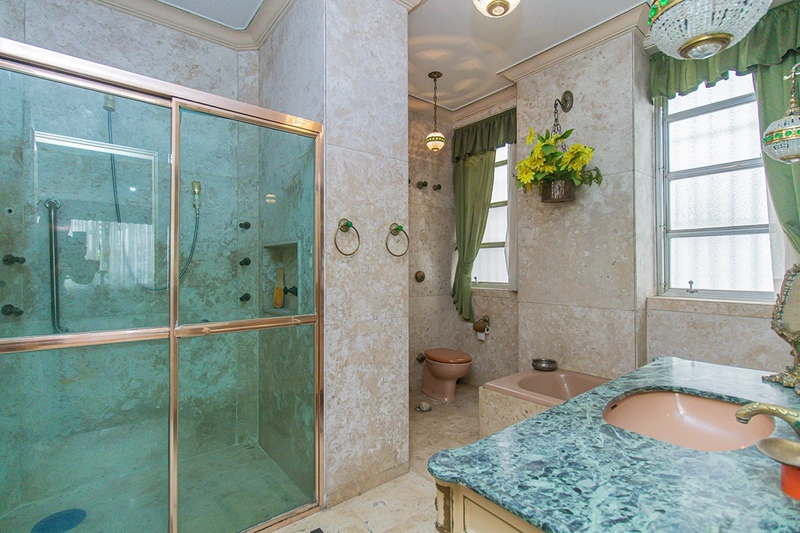 Apartamento 4 dormitórios 4 vagas em higienopolis: 39ª foto da galeria de imagens do imóvel