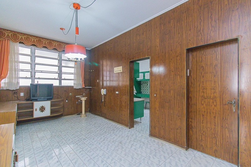 Apartamento 4 dormitórios 4 vagas em higienopolis: 45ª foto da galeria de imagens do imóvel