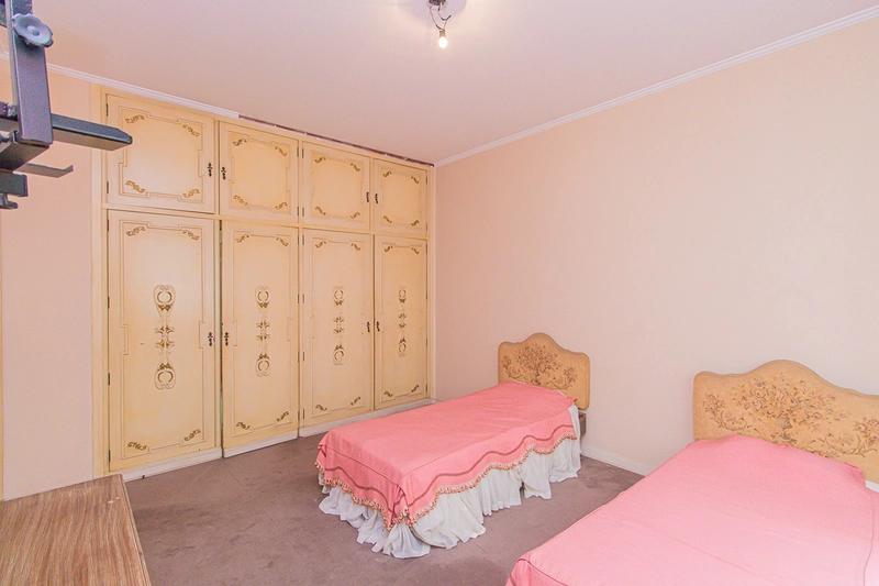 Apartamento 4 dormitórios 4 vagas em higienopolis: 26ª foto da galeria de imagens do imóvel