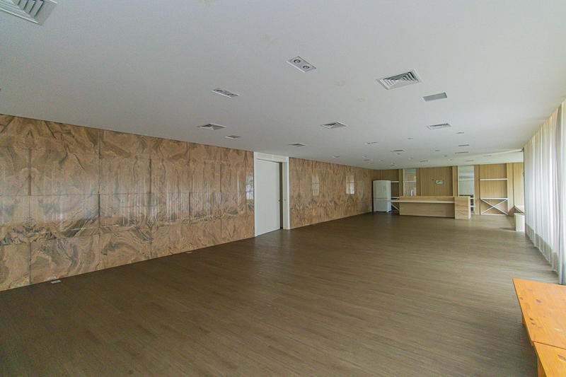 Apartamento 4 dormitórios 4 vagas em higienopolis: 56ª foto da galeria de imagens do imóvel