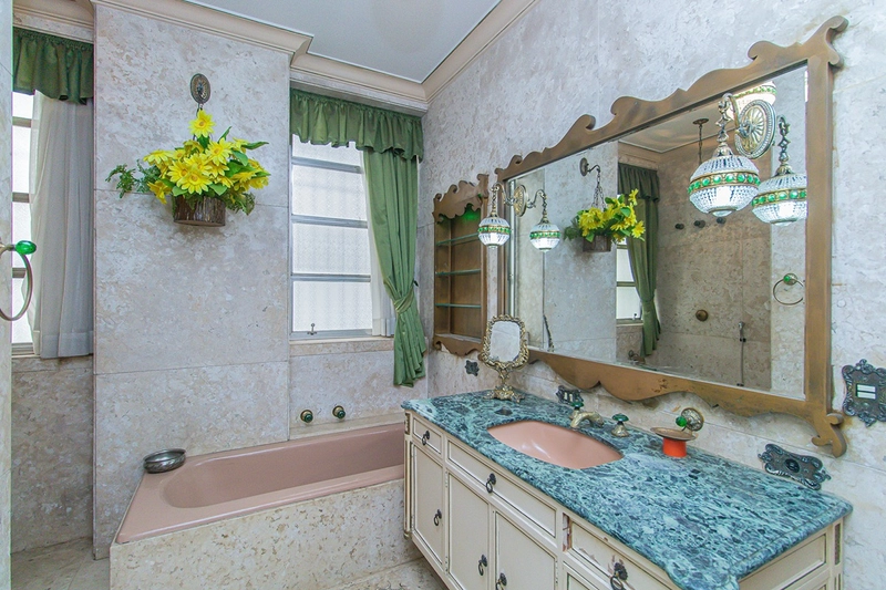 Apartamento 4 dormitórios 4 vagas em higienopolis: 38ª foto da galeria de imagens do imóvel