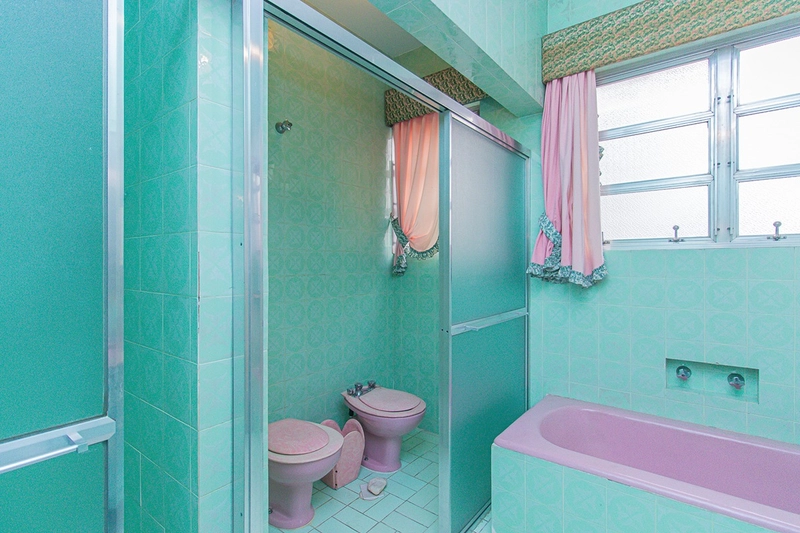 Apartamento 4 dormitórios 4 vagas em higienopolis: 31ª foto da galeria de imagens do imóvel