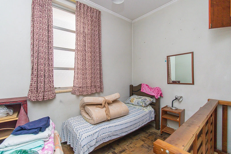 Apartamento 4 dormitórios 4 vagas em higienopolis: 50ª foto da galeria de imagens do imóvel