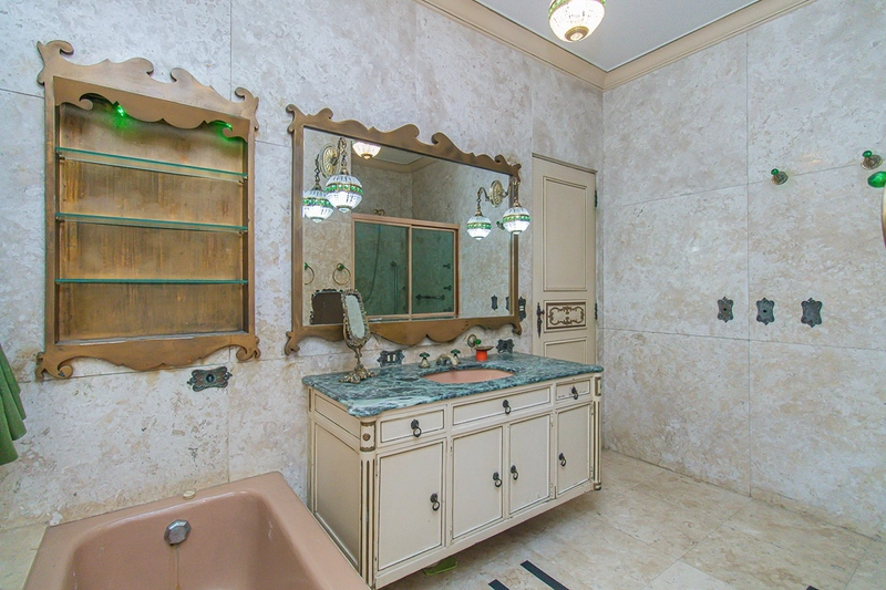 Apartamento 4 dormitórios 4 vagas em higienopolis: 41ª foto da galeria de imagens do imóvel