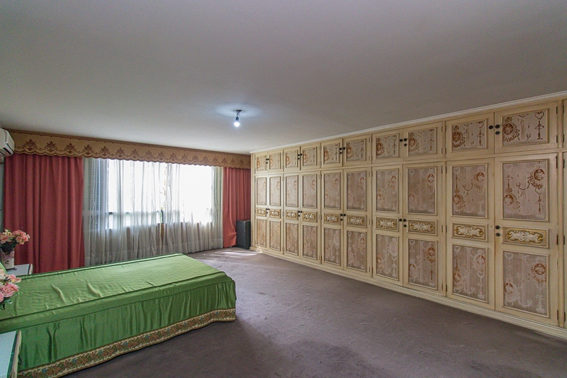 Apartamento 4 dormitórios 4 vagas em higienopolis: 35ª foto da galeria de imagens do imóvel