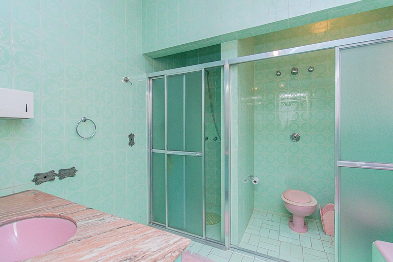 Apartamento 4 dormitórios 4 vagas em higienopolis: 30ª foto da galeria de imagens do imóvel