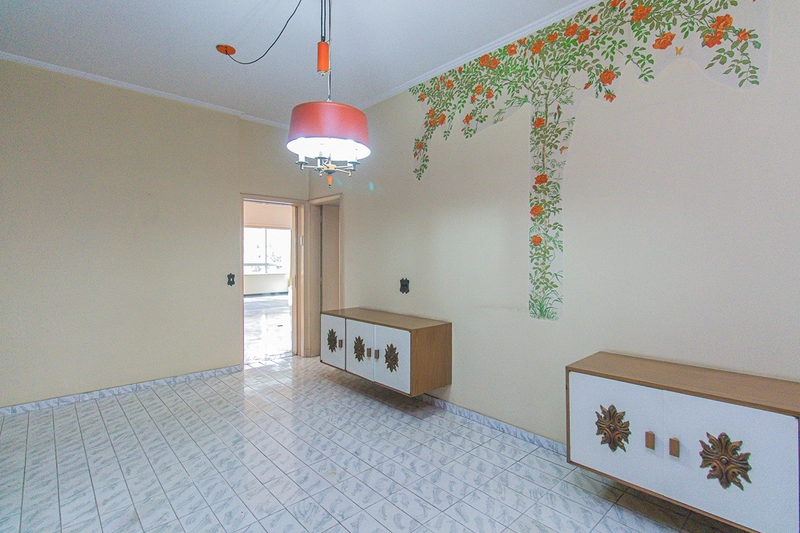 Apartamento 4 dormitórios 4 vagas em higienopolis: 46ª foto da galeria de imagens do imóvel