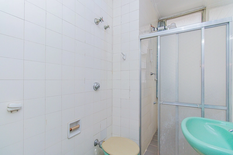 Apartamento 4 dormitórios 4 vagas em higienopolis: 51ª foto da galeria de imagens do imóvel