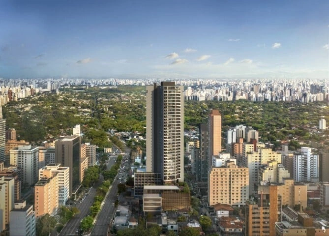 null: 14ª foto da galeria de imagens do imóvel