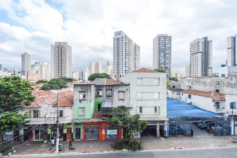 null: 20ª foto da galeria de imagens do imóvel