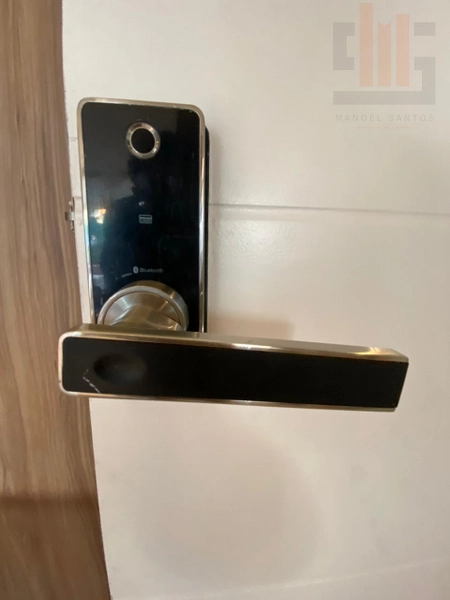 Apartamento 3 dormitórios Perdizes, em construção: 21ª foto da galeria de imagens do imóvel