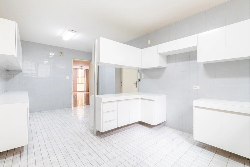 Apartamento 3 dormitórios 2 vagas na Santa Cecília: 21ª foto da galeria de imagens do imóvel