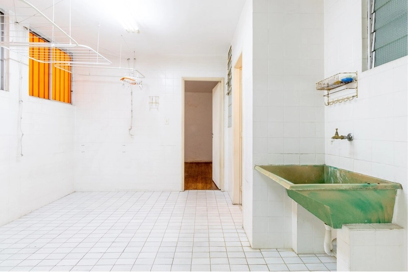 Apartamento 3 dormitórios 2 vagas na Santa Cecília: 24ª foto da galeria de imagens do imóvel