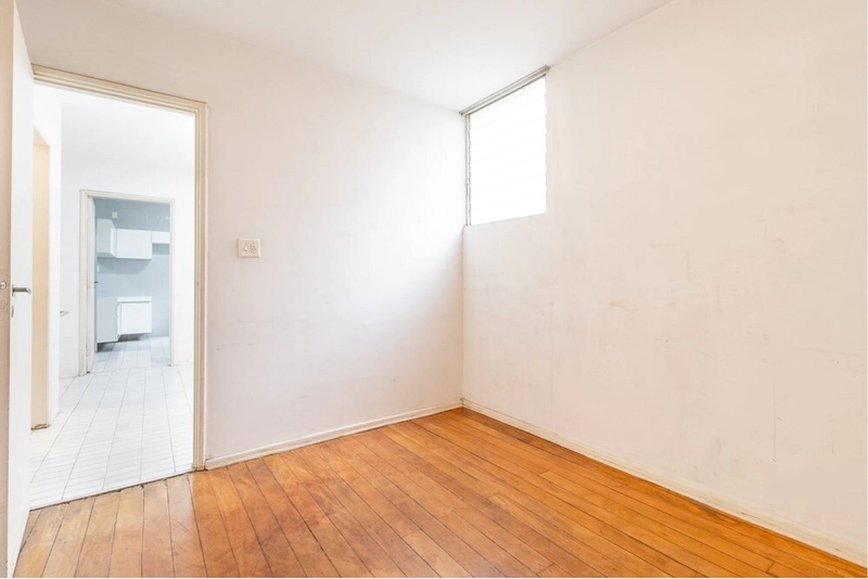 Apartamento 3 dormitórios 2 vagas na Santa Cecília: 8ª foto da galeria de imagens do imóvel