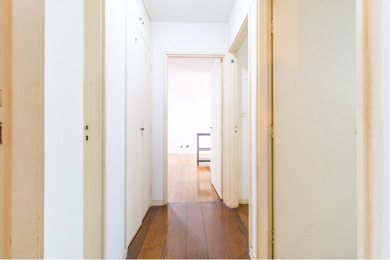 Apartamento 3 dormitórios 2 vagas na Santa Cecília: 15ª foto da galeria de imagens do imóvel