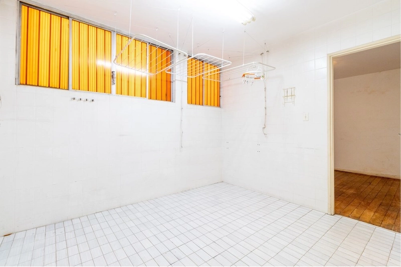 Apartamento 3 dormitórios 2 vagas na Santa Cecília: 23ª foto da galeria de imagens do imóvel