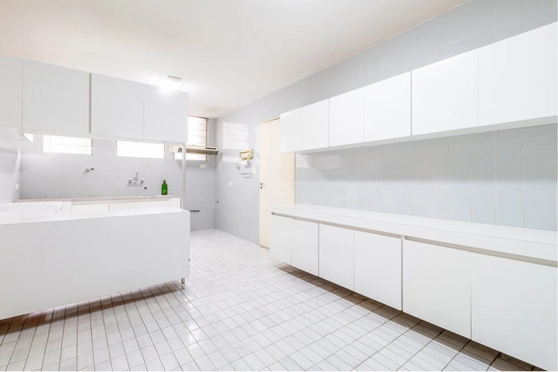 Apartamento 3 dormitórios 2 vagas na Santa Cecília: 22ª foto da galeria de imagens do imóvel
