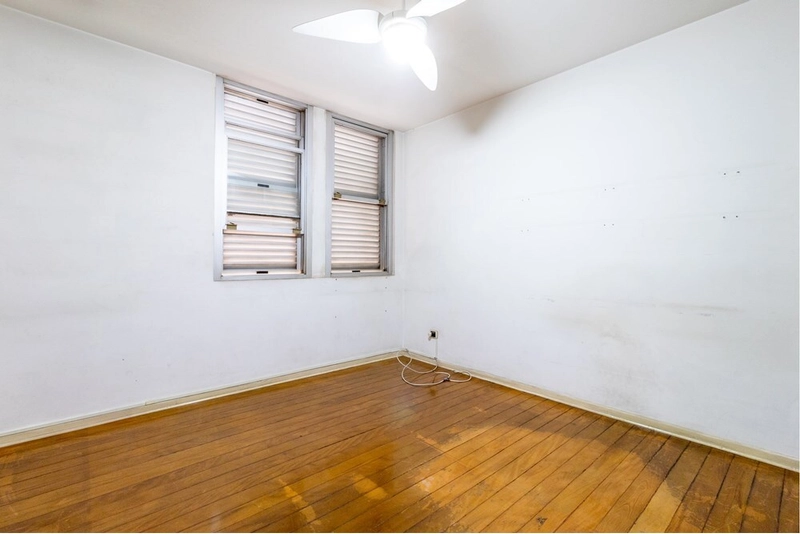 Apartamento 3 dormitórios 2 vagas na Santa Cecília: 18ª foto da galeria de imagens do imóvel
