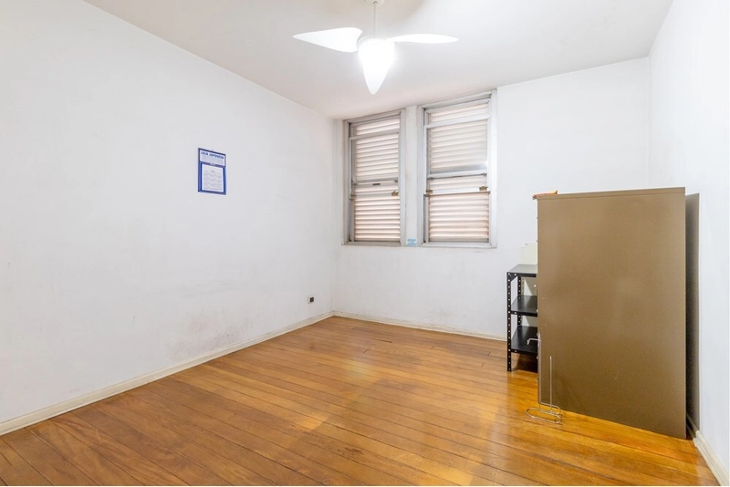 Apartamento 3 dormitórios 2 vagas na Santa Cecília: 14ª foto da galeria de imagens do imóvel