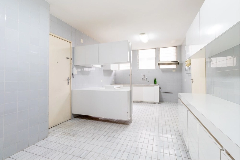Apartamento 3 dormitórios 2 vagas na Santa Cecília: 19ª foto da galeria de imagens do imóvel