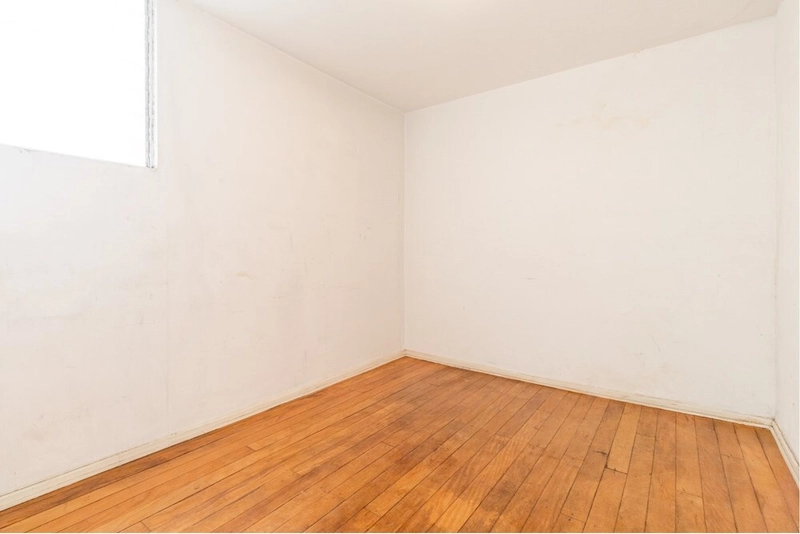 Apartamento 3 dormitórios 2 vagas na Santa Cecília: 5ª foto da galeria de imagens do imóvel