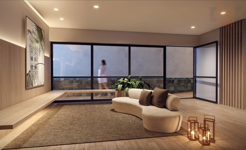Apartamento 3 suítes em Construção, Vila Romana: 25ª foto da galeria de imagens do imóvel