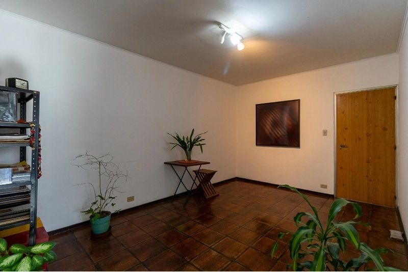 Apartamento 3 dormitórios uma vaga no Jardim Paulista: 33ª foto da galeria de imagens do imóvel