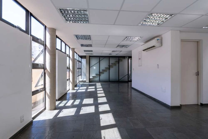 Casa na Vila Ipojuca com 400 metros, excelente construção: 7ª foto da galeria de imagens do imóvel