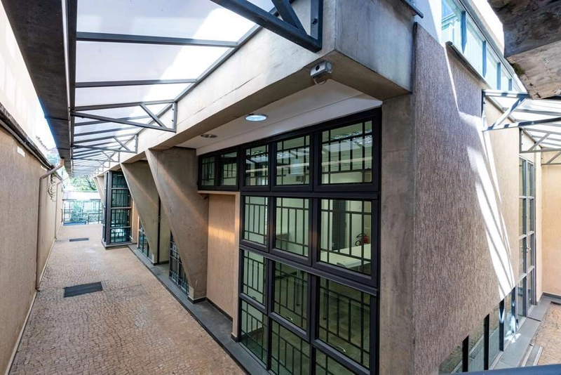 Casa na Vila Ipojuca com 400 metros, excelente construção: 34ª foto da galeria de imagens do imóvel