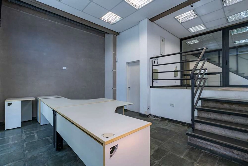 Casa na Vila Ipojuca com 400 metros, excelente construção: 27ª foto da galeria de imagens do imóvel