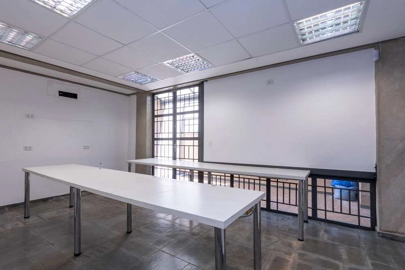 Casa na Vila Ipojuca com 400 metros, excelente construção: 21ª foto da galeria de imagens do imóvel