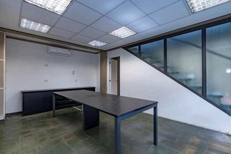 Casa na Vila Ipojuca com 400 metros, excelente construção: 29ª foto da galeria de imagens do imóvel