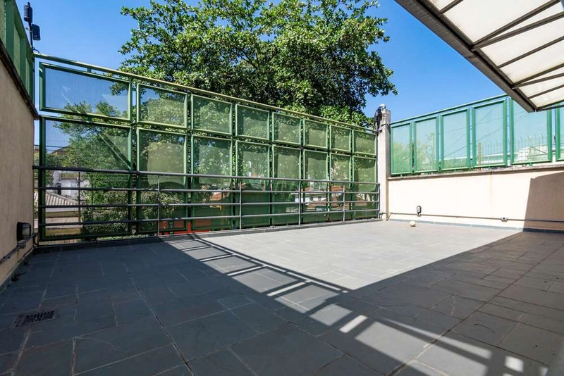 Casa na Vila Ipojuca com 400 metros, excelente construção: 23ª foto da galeria de imagens do imóvel
