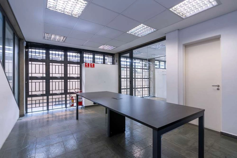 Casa na Vila Ipojuca com 400 metros, excelente construção: 30ª foto da galeria de imagens do imóvel