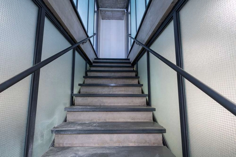 Casa na Vila Ipojuca com 400 metros, excelente construção: 2ª foto da galeria de imagens do imóvel