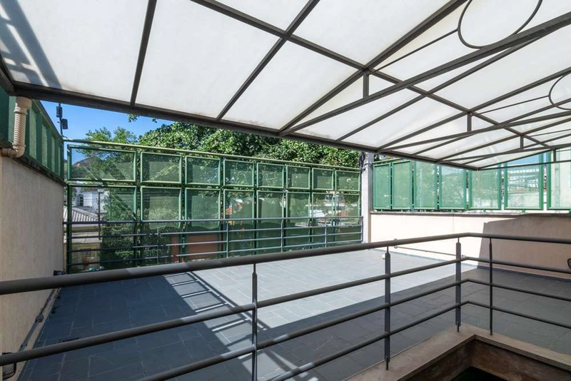 Casa na Vila Ipojuca com 400 metros, excelente construção: 25ª foto da galeria de imagens do imóvel