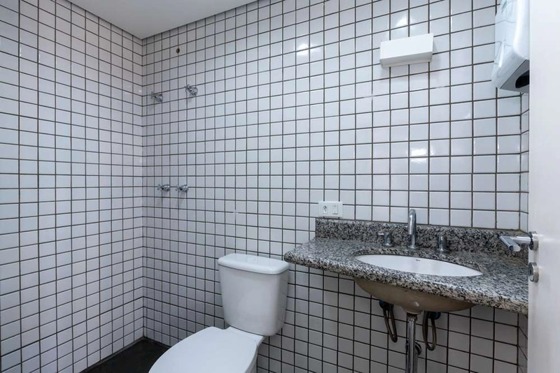 Casa na Vila Ipojuca com 400 metros, excelente construção: 3ª foto da galeria de imagens do imóvel