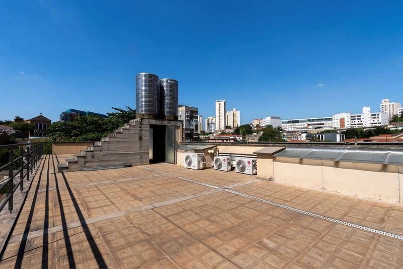 Casa na Vila Ipojuca com 400 metros, excelente construção: 9ª foto da galeria de imagens do imóvel