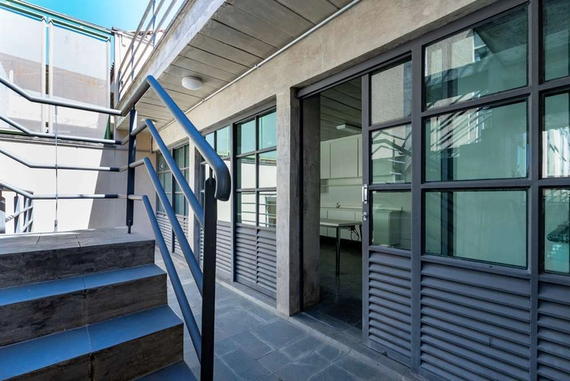 Casa na Vila Ipojuca com 400 metros, excelente construção: 35ª foto da galeria de imagens do imóvel
