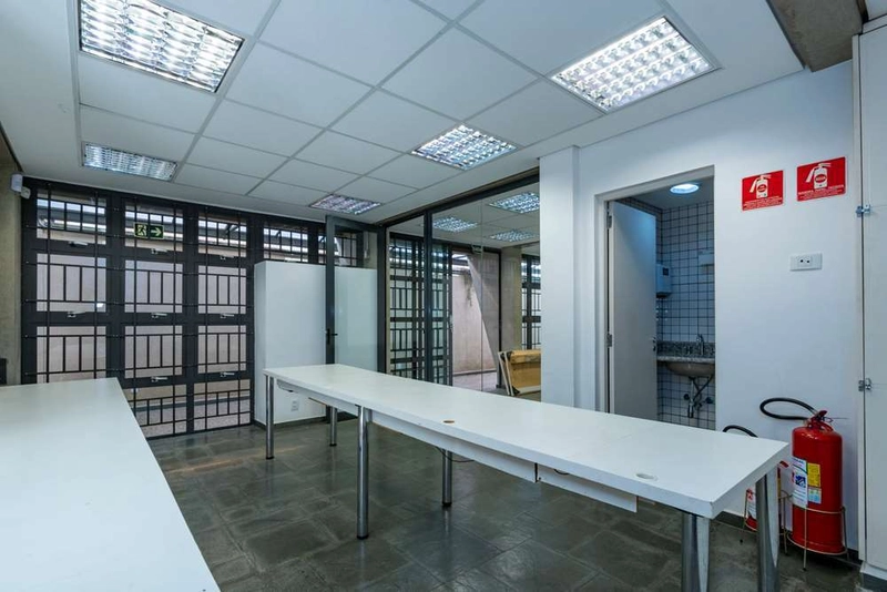 Casa na Vila Ipojuca com 400 metros, excelente construção: 32ª foto da galeria de imagens do imóvel