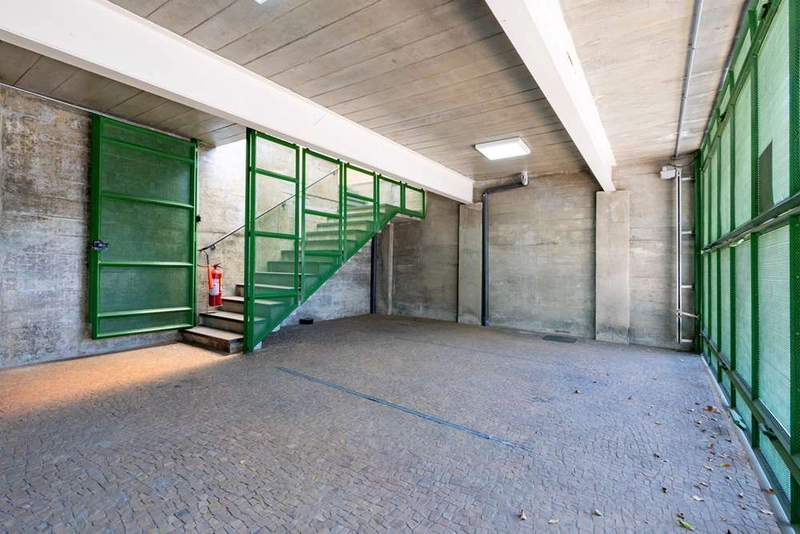 Casa na Vila Ipojuca com 400 metros, excelente construção: 22ª foto da galeria de imagens do imóvel