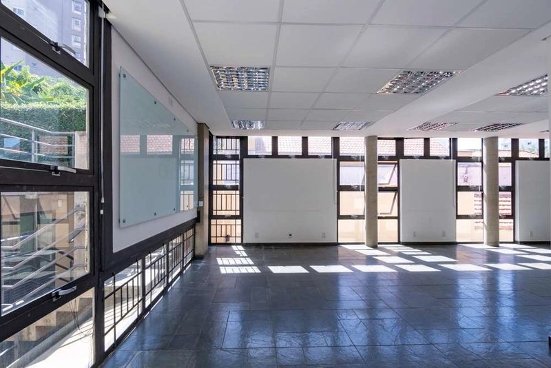 Casa na Vila Ipojuca com 400 metros, excelente construção: 6ª foto da galeria de imagens do imóvel