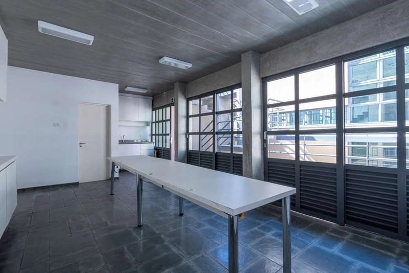 Casa na Vila Ipojuca com 400 metros, excelente construção: 37ª foto da galeria de imagens do imóvel