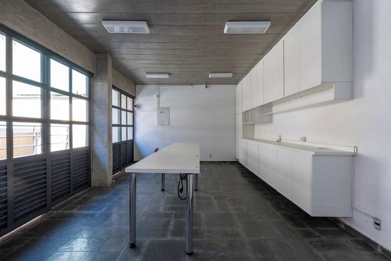 Casa na Vila Ipojuca com 400 metros, excelente construção: 36ª foto da galeria de imagens do imóvel
