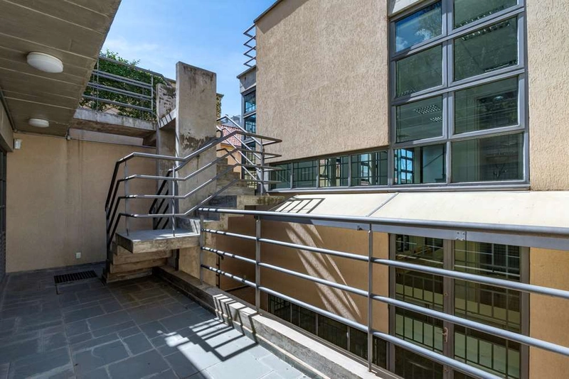 Casa na Vila Ipojuca com 400 metros, excelente construção: 38ª foto da galeria de imagens do imóvel