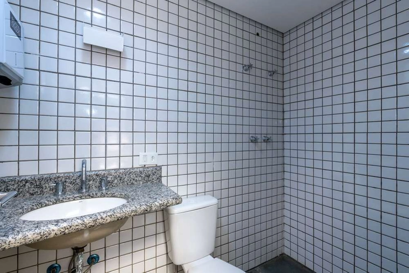 Casa na Vila Ipojuca com 400 metros, excelente construção: 33ª foto da galeria de imagens do imóvel
