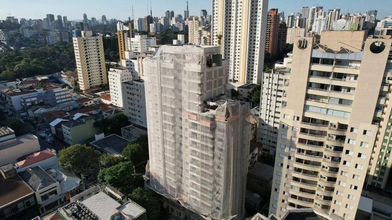 null: 5ª foto da galeria de imagens do imóvel