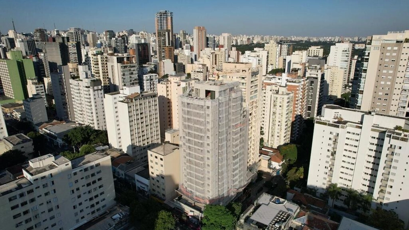 null: 6ª foto da galeria de imagens do imóvel