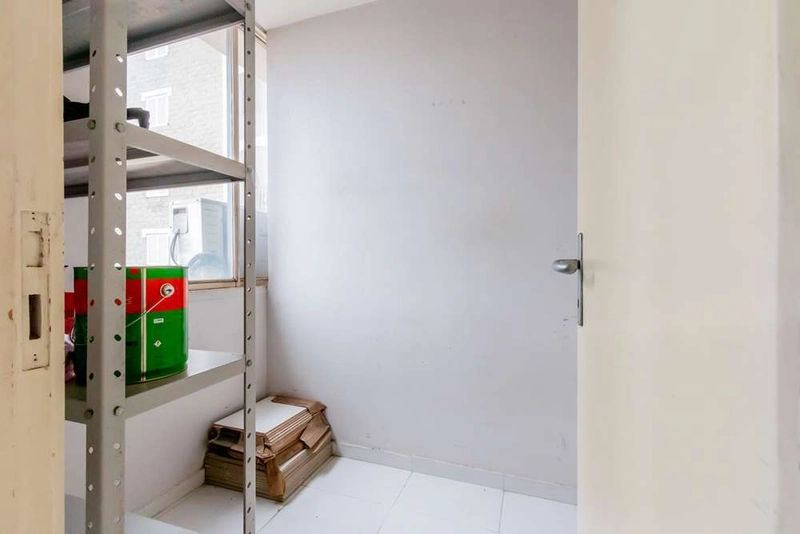 Apartamento 3 dormitórios 1 suíte no Jardins: 14ª foto da galeria de imagens do imóvel